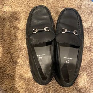 Geox boys shoe size 34